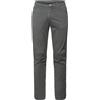 Chillaz Magic Style 3.0 Pant pantaloni uomo