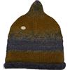 E9 Enove Condom cappello