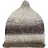 E9 Enove Condom cappello