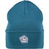 E9 Enove Beanie cappello
