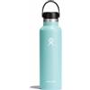 Hydro Flask 21 OZ (621 ml) Standard Mouth Flex borraccia termica