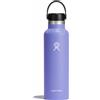Hydro Flask 21 OZ (621 ml) Standard Mouth Flex borraccia termica