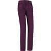 E9 Enove Daniè VS pantaloni donna