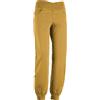 E9 Enove Olivia pantaloni donna