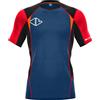 Crazy T-Shirt Viper maglietta uomo