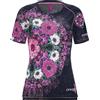 Crazy T-Shirt Wonder Magic maglietta donna