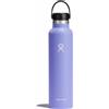 Hydro Flask 24 OZ (710 ml) Standard Mouth Flex borraccia termica
