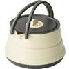 Sea To Summit Frontier Ultralight Collapsible Kettle pentola campeggio