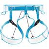 Petzl Altitude Harness imbrago scialpinismo