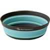 Sea To Summit Frontier Ultralight Collapsible Bowl ciotola da campeggio