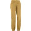 E9 Enove Joy 2.3 pantaloni donna