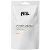 Petzl Power Crunch magnesite a pezzi
