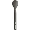 Sea To Summit Frontier Ultralight Long Handle Spoon posata da campeggio