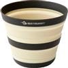 Sea To Summit Frontier Ultralight Collapsible Cup tazza da campeggio