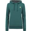 E9 Enove Fiamma felpa donna