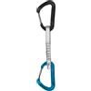 DMM Aether QD rinvio arrampicata