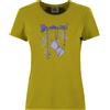 E9 Enove W-Bond maglietta donna