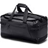 Cotopaxi Allpa 50L borsone viaggio
