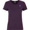 E9 Enove Marilyn maglietta donna