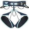 Climbing Technology CT Climbing Technology Avista imbrago arrampicata