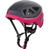 Climbing Technology CT Climbing Technology Sirio casco arrampicata e alpinismo
