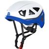 Climbing Technology CT Climbing Technology Sirio casco arrampicata e alpinismo
