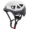 Climbing Technology CT Climbing Technology Sirio casco arrampicata e alpinismo
