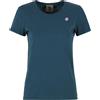 E9 Enove Marilyn maglietta donna