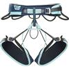 Climbing Technology CT Climbing Technology Cosmo imbrago arrampicata