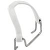 Petzl Fil Flex attacco anteriore automatico ramponi