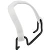 Petzl Fil Flex Small attacco anteriore automatico ramponi