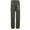 E9 Enove Blat1 Vs pantaloni uomo