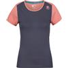 Rafiki Chulilla maglietta donna
