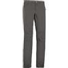 E9 Enove Ape9-Bb Fw24 pantaloni uomo