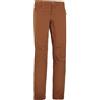 E9 Enove Ape9-Bb Fw24 pantaloni uomo