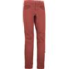 E9 Enove Rondo Artrock pantaloni uomo