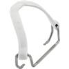 Petzl Fil Flex Wide attacco anteriore automatico ramponi