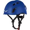 SALEWA Toxo 3.0 caschetto arrampicata