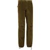 E9 Enove Mont1-V pantaloni uomo