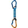 Climbing Technology CT Climbing Technology Morfo UL Pro rinvio rinvii arrampicata