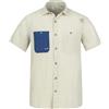 Rafiki Jam camicia uomo