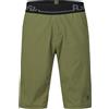 Rafiki Lead Ii pantaloncini uomo