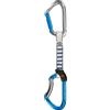 Climbing Technology CT Climbing Technology Salto NY rinvio rinvii arrampicata