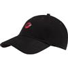 Mammut Baseball Cap Mammut cappello