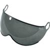 Kong Visor visiera per casco Leef