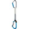 Climbing Technology CT Climbing Technology Salto NY rinvio rinvii arrampicata