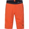 Rafiki Lead Ii pantaloncini uomo