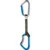 Climbing Technology CT Climbing Technology Salto UL rinvio rinvii arrampicata