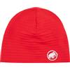 Mammut Taiss Light Beanie berretto