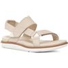 Teva Madera Slingback W sandali